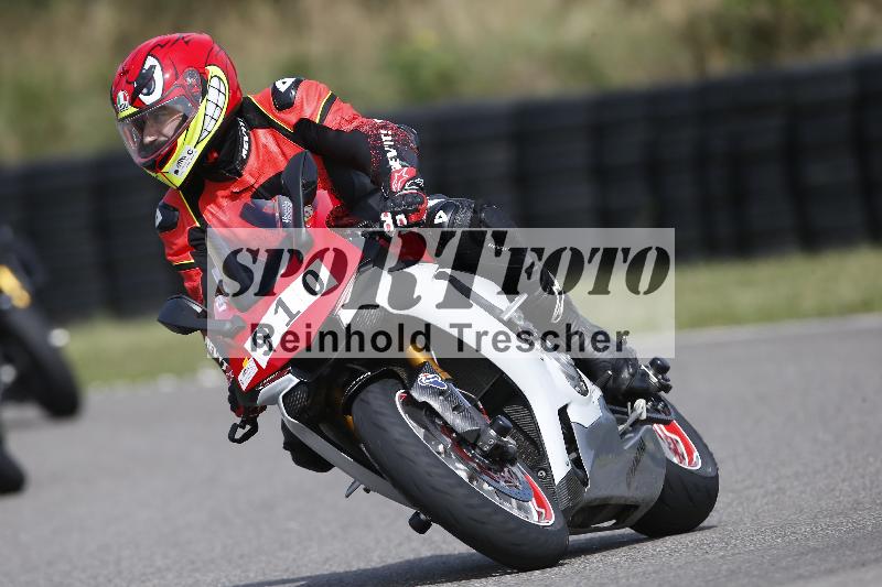 Archiv-2023/52 30.07.2023  TIMMOT ADR/Gruppe C/910